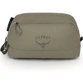 Osprey Necessaire Daylite Toiletry Kit