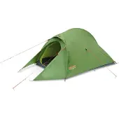Pinguin Tenda De Campismo Arris