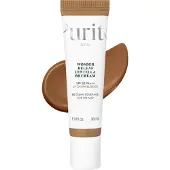 Purito Wonder Releaf Centella BB Cream SPF 30 PA+++ 29 Caramel Beige