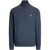 Ralph Lauren Polo De Manga Comprida 785a10250