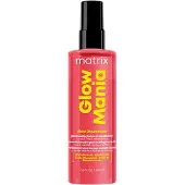 Matrix Glow Mania Glow Gatekeeper 250 ml