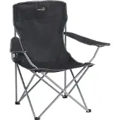 Easy Camp Poltrona Spruce