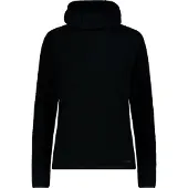 CMP Moletom Com Capuz 33g0576