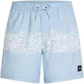 O'Neill Calção De Banho Uni Flower 16´´