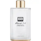 Erno Laszlo Phormula 3-10 Essence Lotion 150 ml