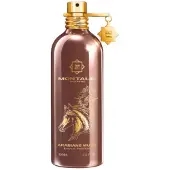 Montale Arabians Musk Eau de parfum unissex 100 ml