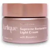 Jurlique Nutri-Define Creme Leve para o Rosto 50 ml