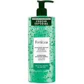 Rene Furterer Forticea Strenghtening Revitalizing Shampoo 500 ml
