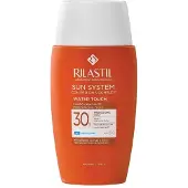 Rilastil Sun System Water Touch Fluido Hidratante Spf 30 50 Ml