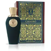 Van Canto Cianeto 100 ml