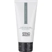 Erno Laszlo Clarifying Gel Mask 125 ml