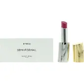 Byredo Lipstick 373 Semi-Formal