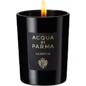 Acqua di Parma Vela perfumada Quercia 200 g