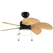 Cecotec Ventilador De Teto Energysilence Aero 360