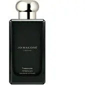 Jo Malone Tuberose Angelica Colônia Mulher Intensa 50 ml