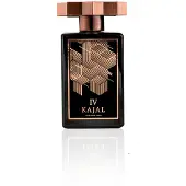 Kajal perfume IV EDP 100 ml