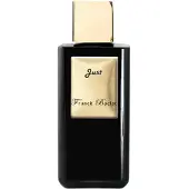 Franck Boclet Rock and Riot - Just Extrato de perfume Unissexo 100 ml