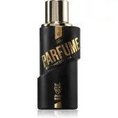 Angry Beards Perfume Sick Sensei para homem 100 ml