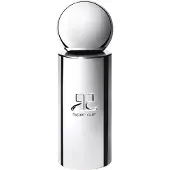 Courreges , Hyper Cuir, Eau De Parfum, Unissex, 100 ml