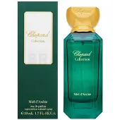 Chopard Miel d'Arabie EDP U 50 ml
