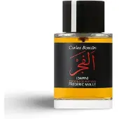 Frederic malle Alvorecer - 50ml