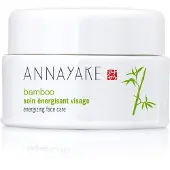Annayake Bamboo Energizing Face Care 50 ml