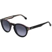Carrera Sunglasses 306-S-M4PE89O