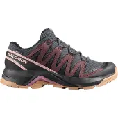 Salomon Sapatos De Caminhada X-adventure Recon Gore-tex