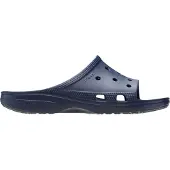 Crocs Chinelos Classic