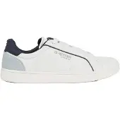 G-Star Tênis Cadet Iv Leather