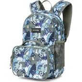 Dakine Mochila 365 Cooler 24l