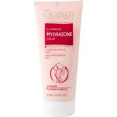 Guinot Hydrazone Scrub Esfoliante Corporal 200 ml