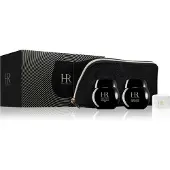 Helena Rubinstein Re-Plasty Age Recovery conjunto de oferta para mulher