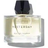 Room 1015 Ontem - 100 Ml Eau De Parfum