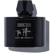 Room 1015 Ten Fiteen - 100 ml eau de parfum