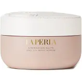 La Perla Energizing Salts And Oil Body Scrub 250 Gramas