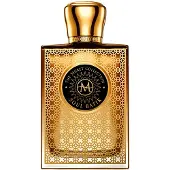 Moresque Soul Batik Eau de Parfum 75 ml