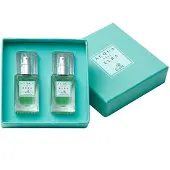 Acqua dell' Elba Kit Água Elba Água de Elba Mia Arcipelago Homem 30ml