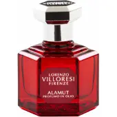 Lorenzo Villoresi Perfume Villoresi Alamut 30 ml