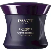 Payot Suprême Absolu Youth Cream 50 ml