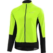 Loeffler Casaco Alpha Ab Light