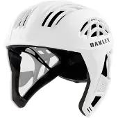 Oakley Apparel Capacete Wtr Icon