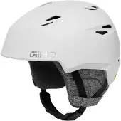 Giro Capacete Feminino Envi Spherical