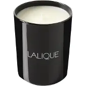 Lalique Vetiver Bali Indonésia Vetiver Vela perfumada 190 g