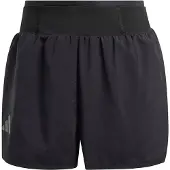Adidas Calções Terrex Xperior CLIMA365
