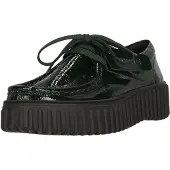 Clarks Sapatos Torhill Bee