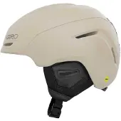 Giro Capacete Neo