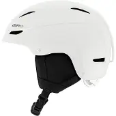 Giro Capacete Scale