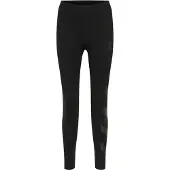 Hummel Leggings Sommer