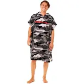 Rip Curl Toalha Fun Times